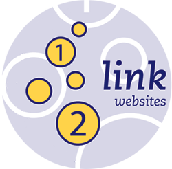 1-2-Link