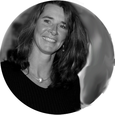 Margit Boltong | 1-2-Link