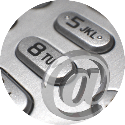 contact met 1-2-Link