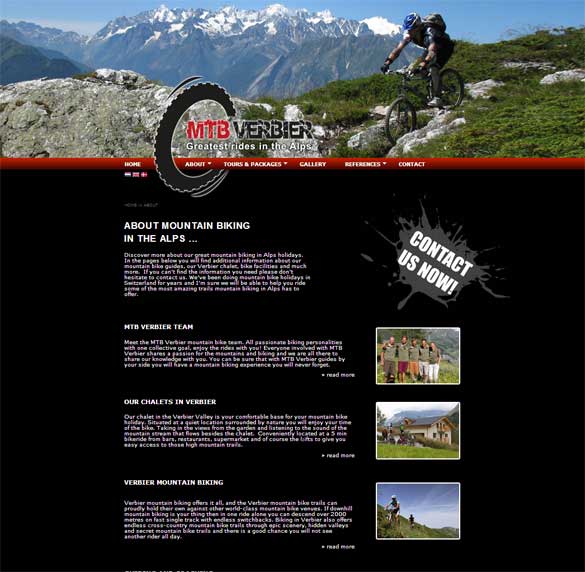 mtb-verbier