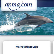 Anmacom marketing