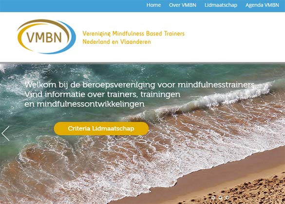 VMBN